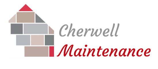 Cherwell Maintenance Icon